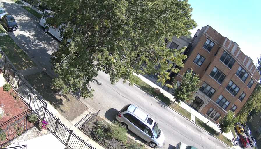 Reolink Camera One_00_Reolink Home Hub One_20250918123851.jpg